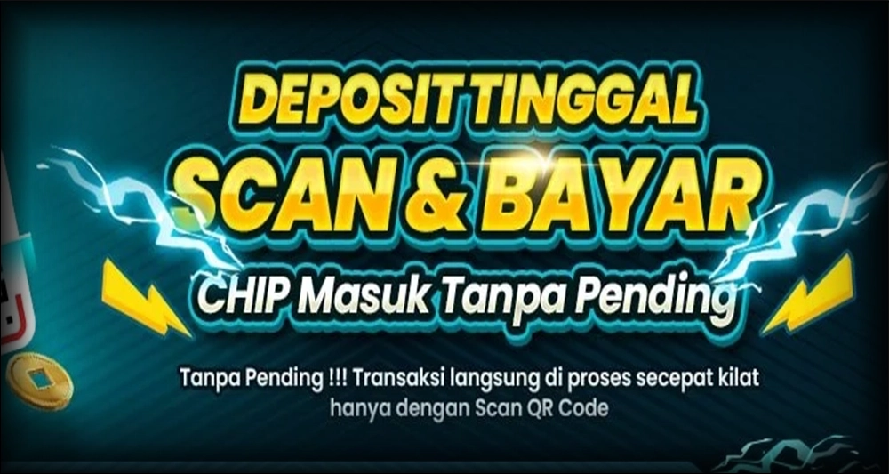 Premium99 Mobile