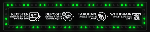 Premium99 Jackpot